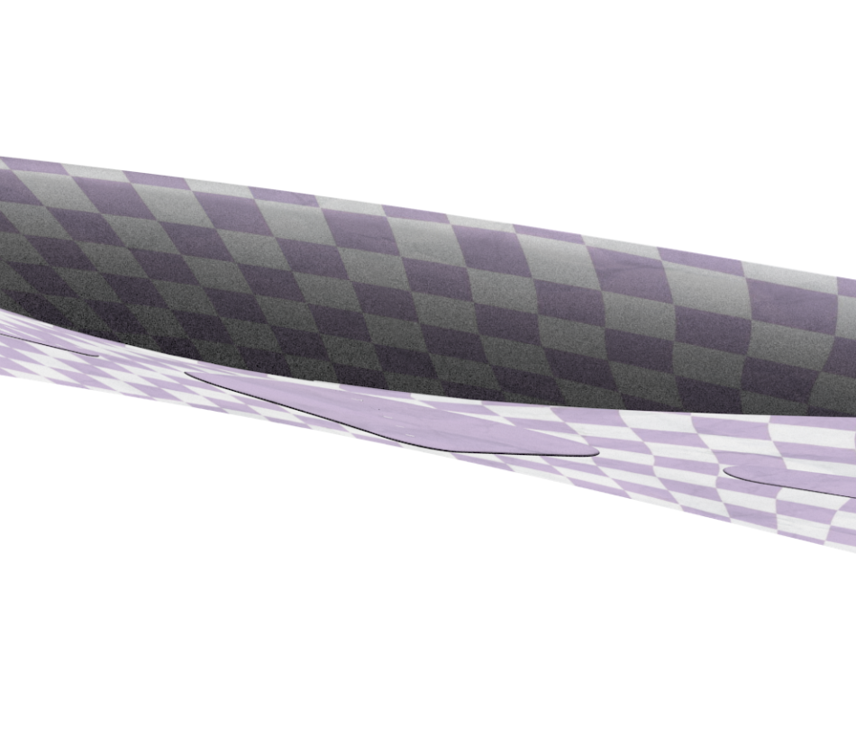 dobra-nova-warped-check-lilas-3.png dobra nova warped check lilas 3
