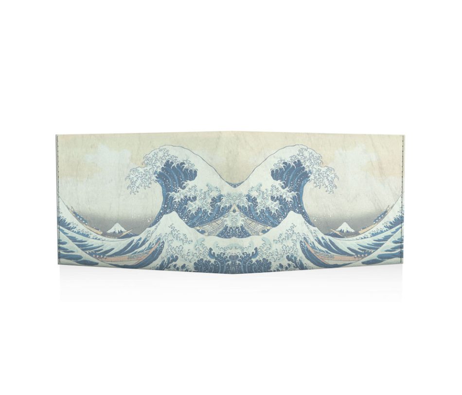 dobra old a grande onda de kanagawa 2