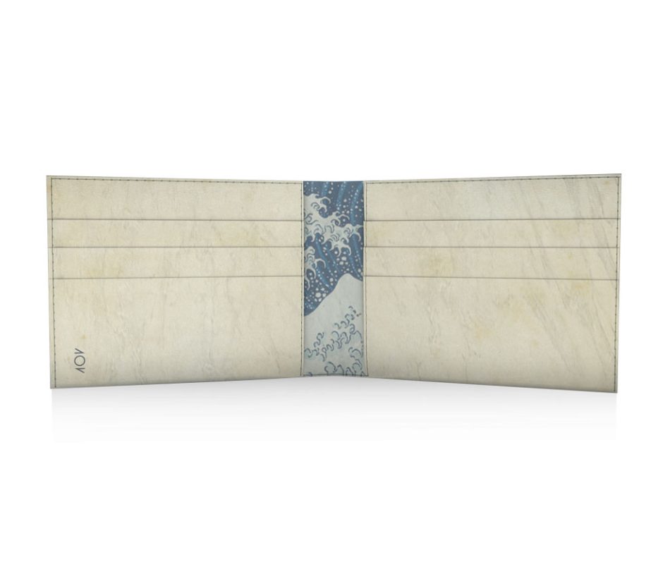 dobra old a grande onda de kanagawa 3