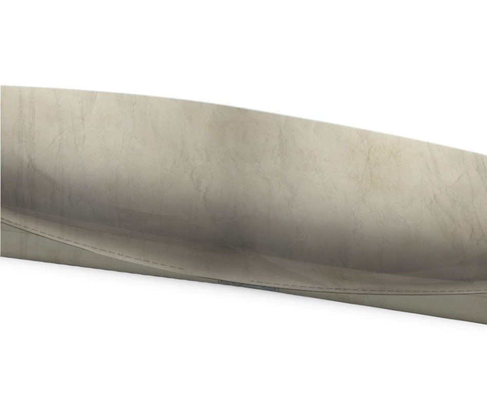 dobra old a grande onda de kanagawa 4