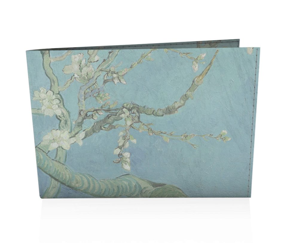 dobra old amendoeira em flor 1