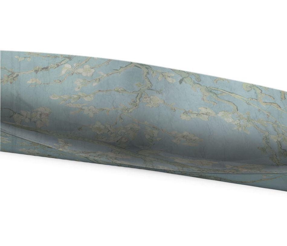 dobra old amendoeira em flor 4