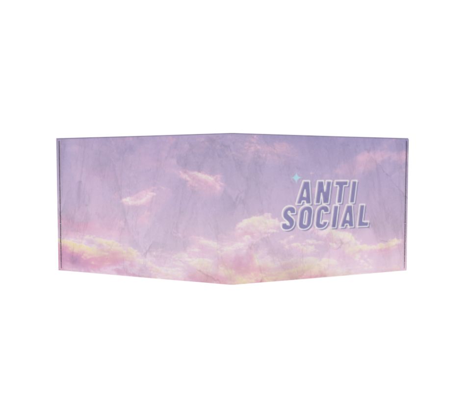 dobra-old-anti-social-2.png dobra old anti social 2