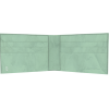 dobra old banana green 1