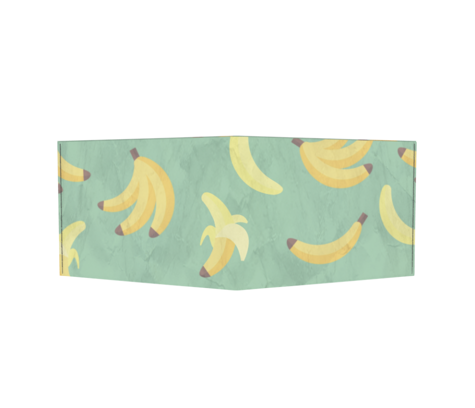 dobra old banana green 2