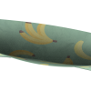 dobra old banana green 3