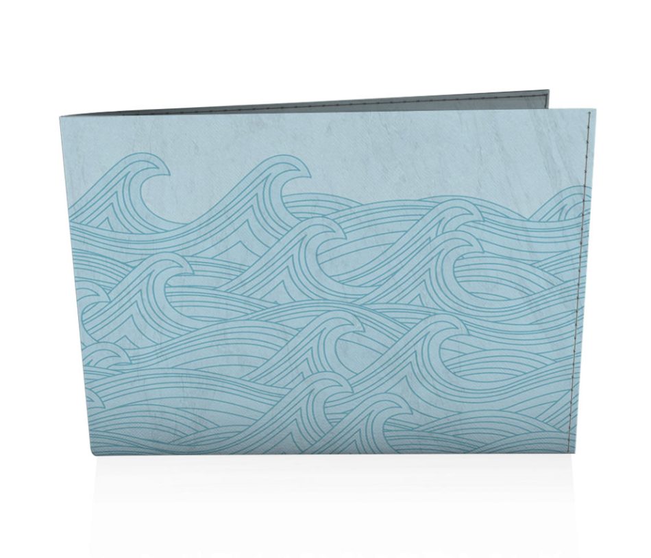 dobra-old-deu-onda-1.jpg dobra old deu onda 1