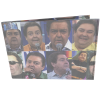 dobra-old-faustop-0.png dobra old faustop 0