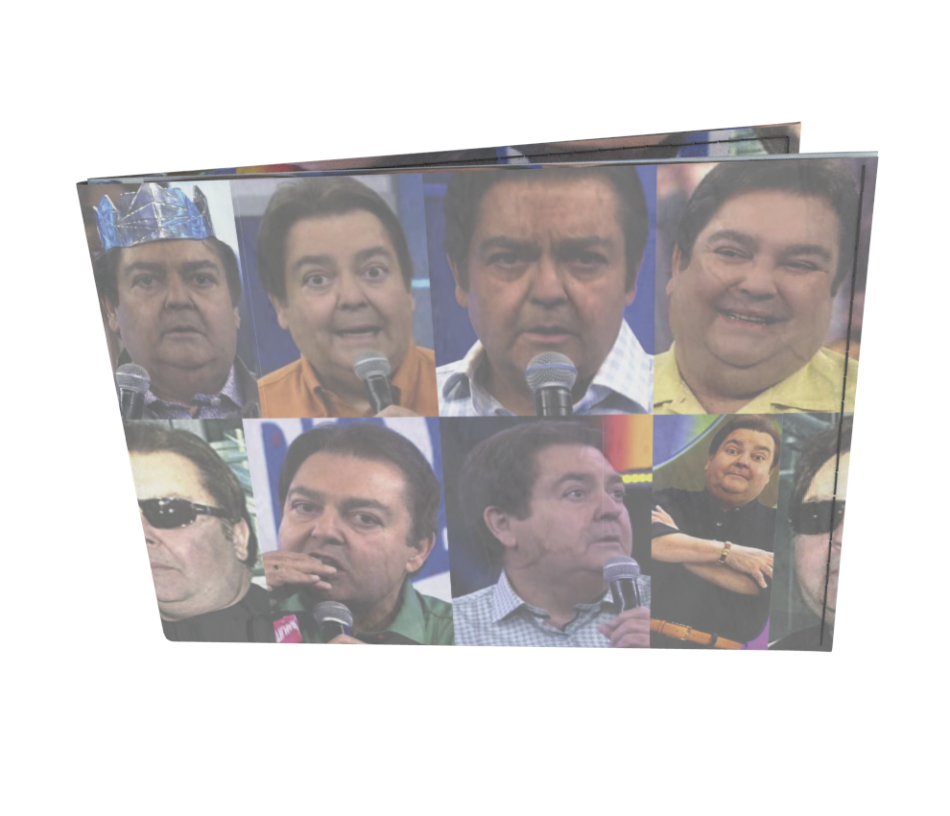 dobra-old-faustop-0.png dobra old faustop 0