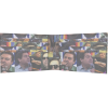 dobra-old-faustop-1.png dobra old faustop 1