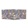 dobra-old-faustop-2.png dobra old faustop 2