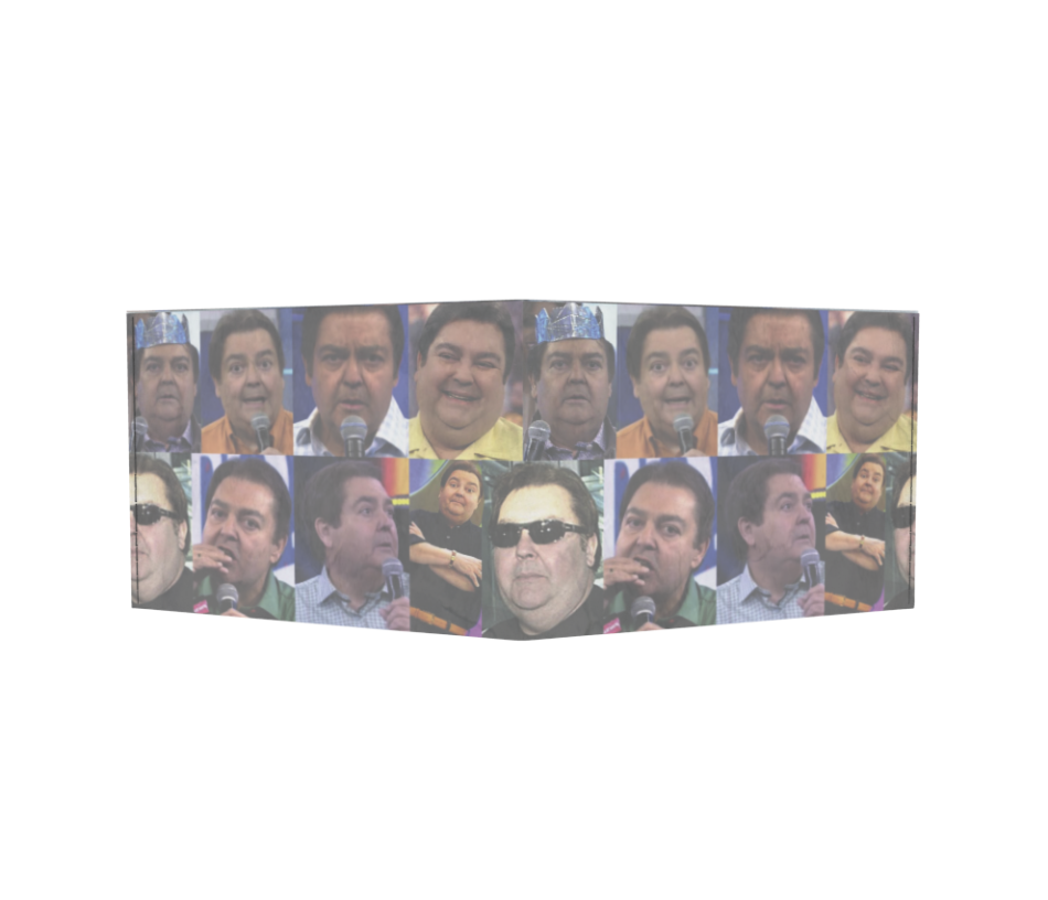 dobra-old-faustop-2.png dobra old faustop 2