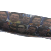 dobra-old-faustop-3.png dobra old faustop 3