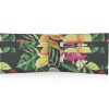 dobra old floral 2