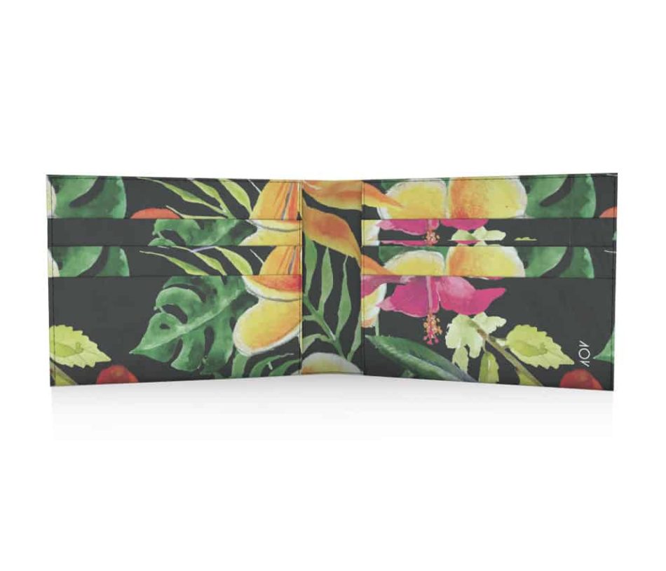 dobra old floral 2