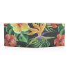 dobra old floral 3