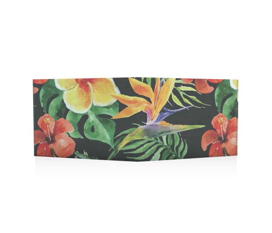 dobra old floral 3