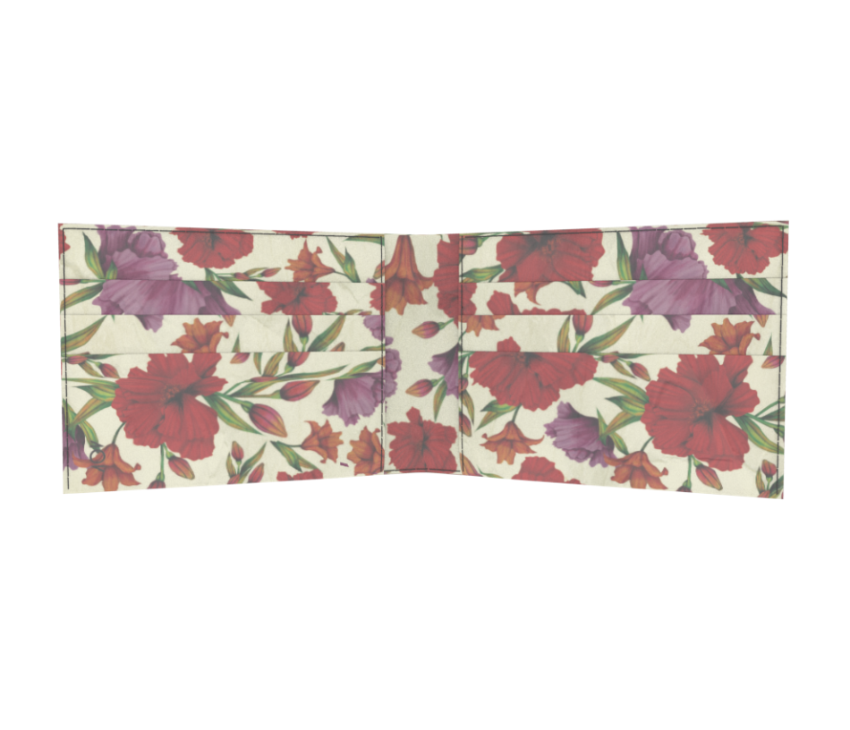 dobra old floral ostentacao 1