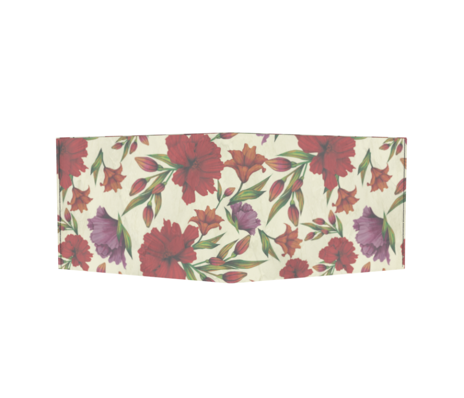 dobra old floral ostentacao 2