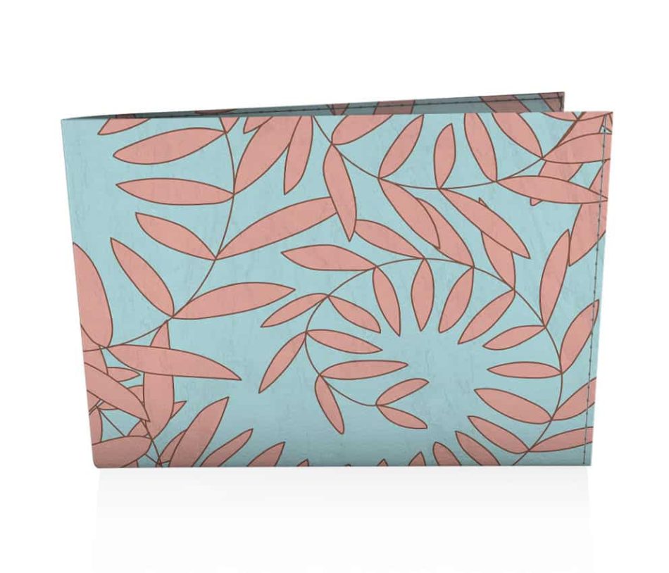 dobra old floral rosa 1