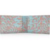 dobra old floral rosa 2