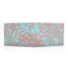 dobra old floral rosa 3