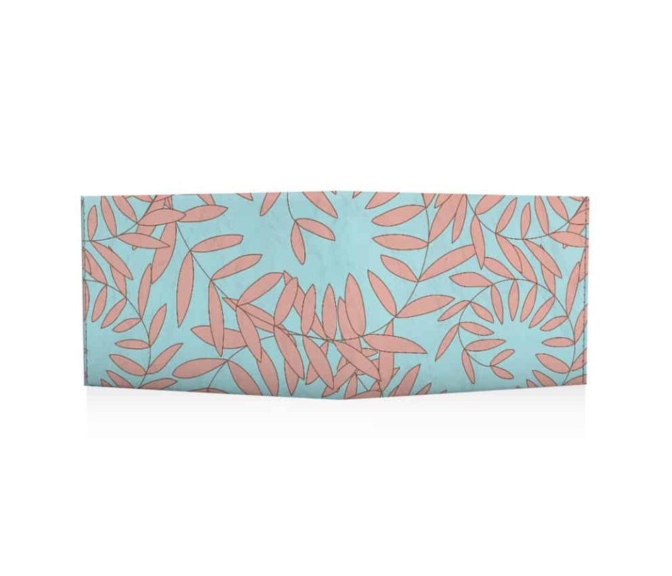 dobra old floral rosa 3