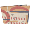 dobra-old-geometrico-artsy-0.png dobra old geometrico artsy 0