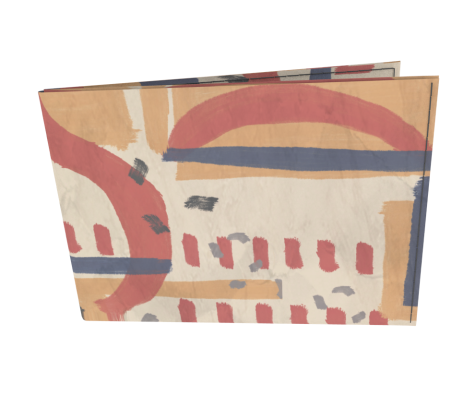 dobra-old-geometrico-artsy-0.png dobra old geometrico artsy 0