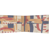dobra-old-geometrico-artsy-1.png dobra old geometrico artsy 1