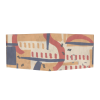 dobra-old-geometrico-artsy-2.png dobra old geometrico artsy 2