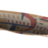 dobra-old-geometrico-artsy-3.png dobra old geometrico artsy 3