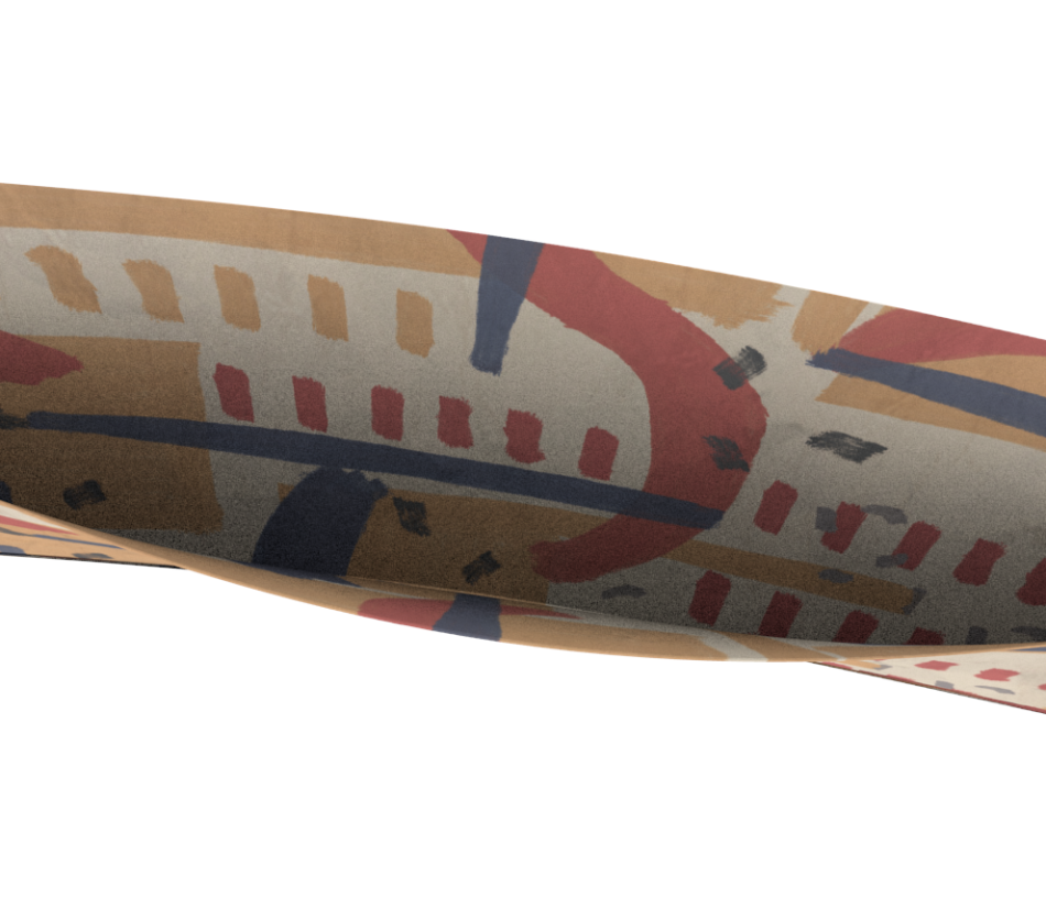 dobra-old-geometrico-artsy-3.png dobra old geometrico artsy 3