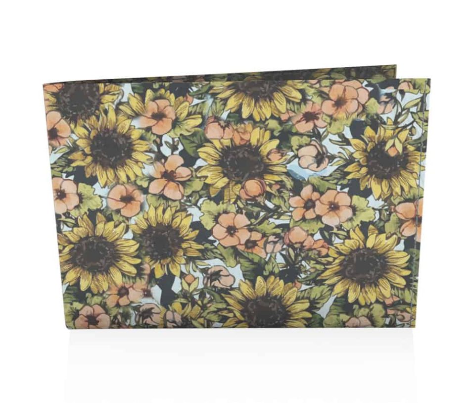 dobra old girassol 1