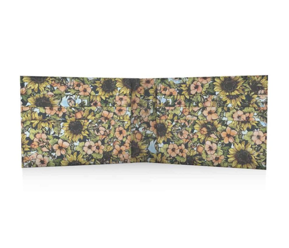 dobra old girassol 2