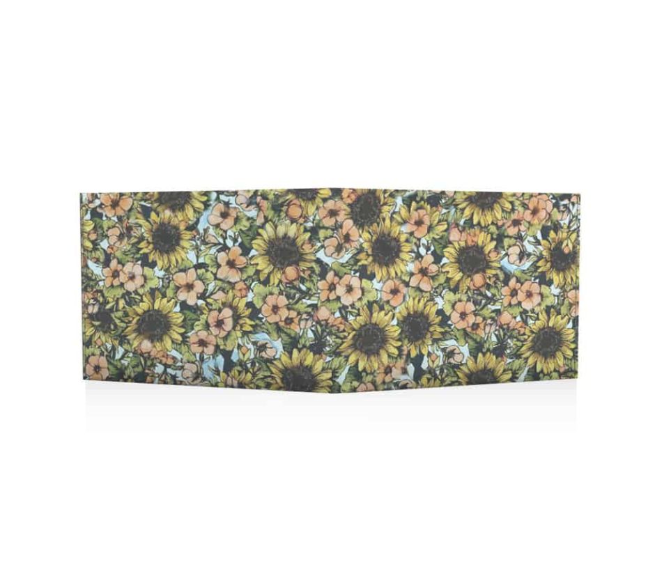 dobra old girassol 3