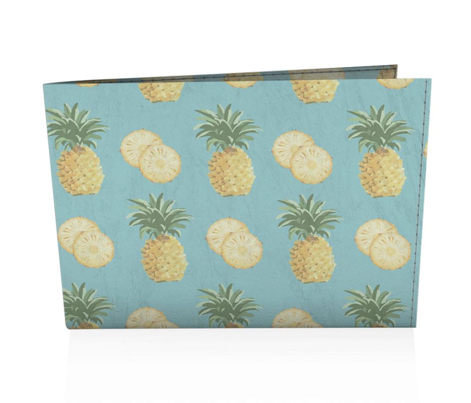 dobra old is cool abacaxi 1