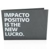 dobra old is cool impacto positivo 1