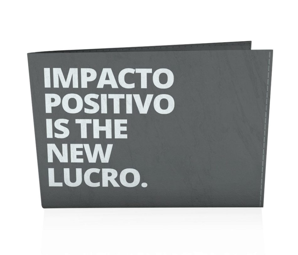 dobra old is cool impacto positivo 1
