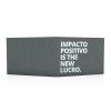 dobra old is cool impacto positivo 2