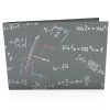 dobra old matematica 1
