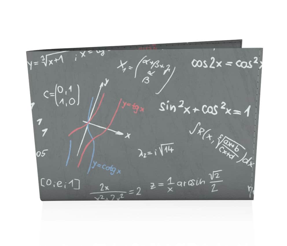 dobra old matematica 1