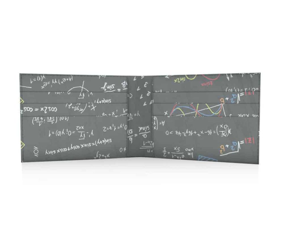 dobra old matematica 2