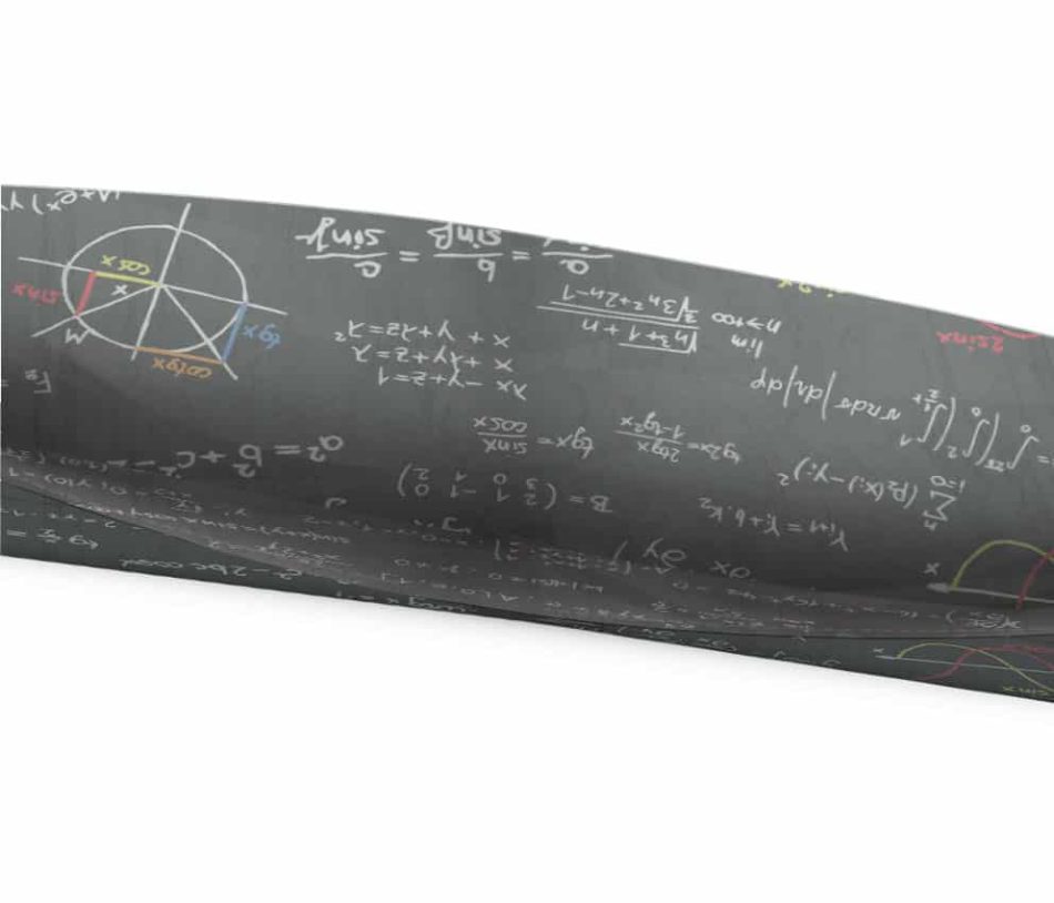 dobra old matematica 4