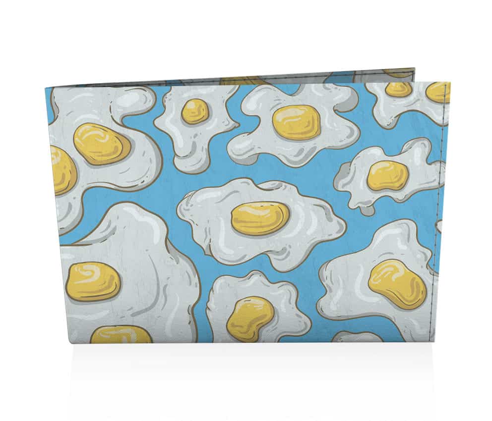 dobra old ovo frito 1 1