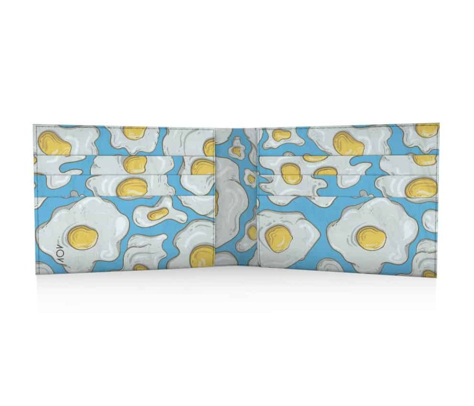 dobra old ovo frito 2 1