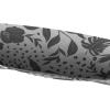 dobra-old-pb-3.png dobra old pb 3