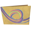 dobra old rainbow coaster 0 coM420m