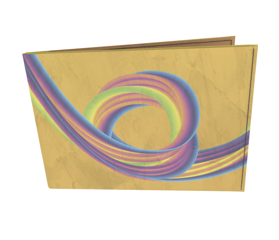 dobra old rainbow coaster 0 coM420m