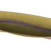 dobra old rainbow coaster 3 uxdrWSb